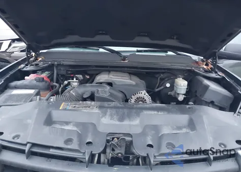 2008 GMC Sierra 1500 Sle1 from USA, damaged, VIN 2GTEC190681339786